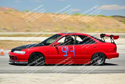 media/May-11-2024-Speed Ventures (Sat) [[6540dbf9cc]]/Blue Group/Session 3-Turn 14/